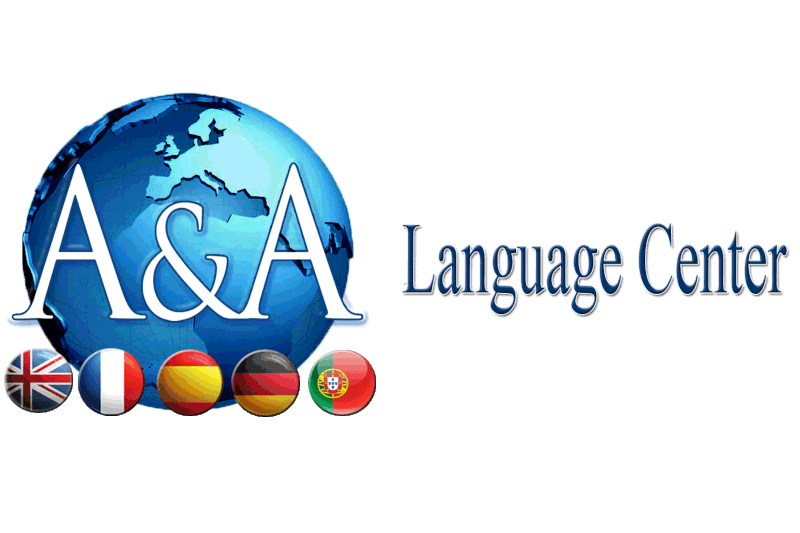 A&A Language Center